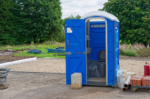 Best Short-Term Portable Toilet Rental  in Whittingham, NJ