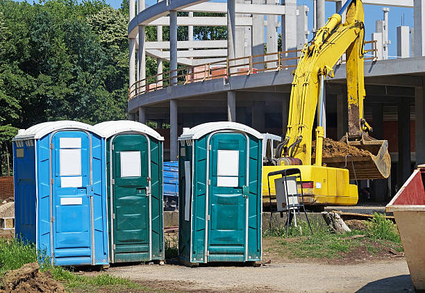 Best ADA-Compliant Portable Toilet Rental  in Whittingham, NJ